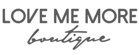 Love Me More Boutique by Patty