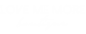 Love Me More Boutique by Patty